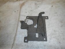 Auto parts corvette for sale  Milford