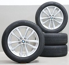 Riginal bmw g01 gebraucht kaufen  Großmehring