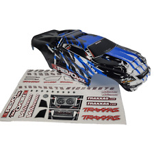 Fits traxxas revo for sale  Floral City