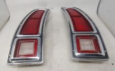 1973 ford mercury for sale  Brackney
