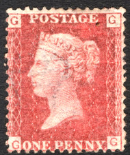 QV MINT 1D PLACA VERMELHA 115., usado comprar usado  Enviando para Brazil