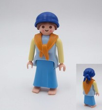 Playmobil noe ark d'occasion  Expédié en Belgium