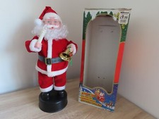 animatronic animals for sale animatronic animals for sale YEOVIL
