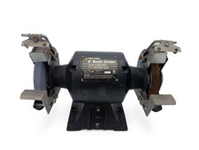 Black decker 9405 for sale  La Crosse