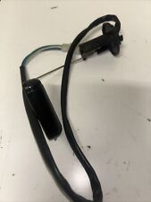 Usado, Scooters a gás Pocket Bike Cat Eye X7 super bicicletas motores de 2 tempos SENSOR DE TANQUE DE GÁS comprar usado  Enviando para Brazil