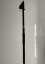 Silstar telerod 3200 gebraucht kaufen  Geseke