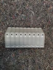 Aube tambour lave d'occasion  Bourg-en-Bresse