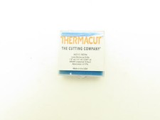 Thermacut HG10.167/H Len Meniscus ZnSe zinco selênio 1,5" OD 5,0" EFL 0,291" ET comprar usado  Enviando para Brazil