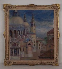 Italian venetian school for sale  Pikesville