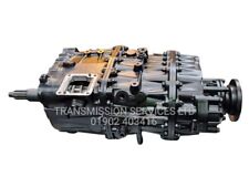 Eaton 6109 6309 for sale  BILSTON
