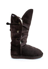 Emu boots brown usato  Medesano