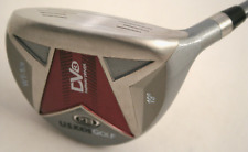 Kids golf dv3 for sale  BRIGHTON