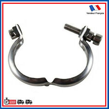 Collier bride vanne d'occasion  Saint-Omer