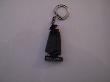 Porte clé figurine d'occasion  Villemomble