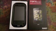 Rugged smartphone saiet usato  Grugliasco