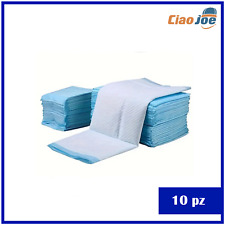 Traversine cane 60x60 usato  Frattaminore