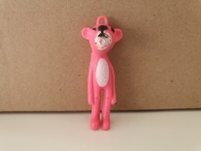 Pink panther paulchen gebraucht kaufen  Frankfurt am Main