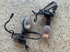 Rear turn signals for sale  Calabasas