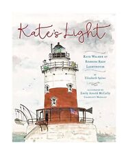 Kate light kate gebraucht kaufen  Trebbin