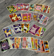 Dunkin boomer pokemon gebraucht kaufen  Erlensee