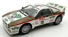 kyosho lancia for sale  WATERLOOVILLE