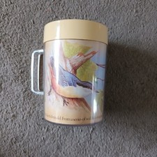 insulex for sale insulex for sale LEEDS
