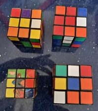 Cubi rubik standard usato  Bitonto