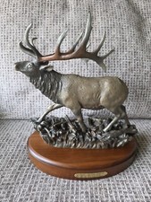 Bradford williams dark for sale  New Berlin