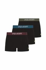 Lyle scott men for sale  ISLEWORTH