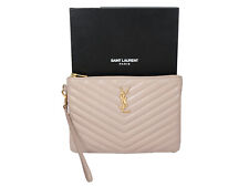 Ysl new jolie for sale  SHEFFIELD