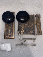Antique new stock for sale  Los Angeles
