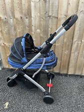 Paw hut foldable for sale  EASTBOURNE