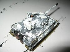 Tiger waffen div gebraucht kaufen  Aachen