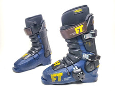 Full tilt classic for sale  Aurora