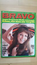 Vom 1968 status gebraucht kaufen  Göttingen