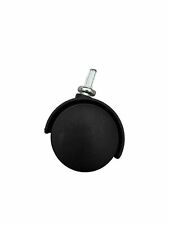 Office chair casters for sale  Hyattsville