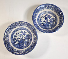 Eit england blue gebraucht kaufen  Gelsenkirchen