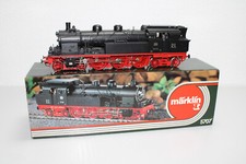 Märklin spur 5707 gebraucht kaufen  Lüneburg
