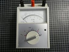 Siemens vaeff multizet gebraucht kaufen Siemens vaeff multizet gebraucht kaufen  Simmern/ Hunsrück