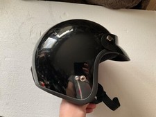 marc marquez gebraucht kaufen marc marquez gebraucht kaufen Halver