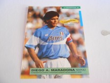 Poster campionissimi napoli usato Poster campionissimi napoli usato  Torino