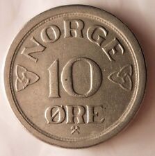 1957 norway ore for sale  Olympia