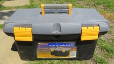 Focus jumbo portable for sale  SEVENOAKS