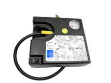 Luftkompressor reifenfüllkomp gebraucht kaufen Luftkompressor reifenfüllkomp gebraucht kaufen  Linkenheim-Hochstetten