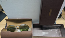 Matsuda m3121 geometric for sale  Hercules