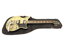Yamaha revstar rs720b for sale  Long Beach