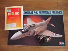 Tamiya mcdonnell douglas for sale  BAMPTON