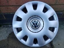 One genuine volkswagen for sale  MELTON MOWBRAY