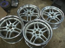Bmw parallel e38 for sale  Elmira