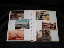 Vtg 1970s alaska for sale  Anchorage